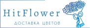 Доставка цветов Ольгинская